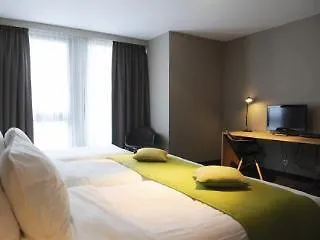 Hotel 9Hotel Chelton Brussels