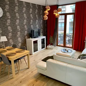 grand-appartement-jourdan-eu.hotelsantwerp.net/