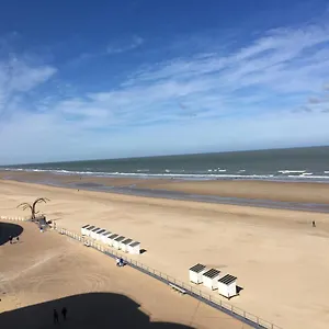 genieten-van-de-zee-met-dit-top-appartement.ostend-hotel.net/