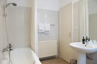 9Hotel Chelton Brussels