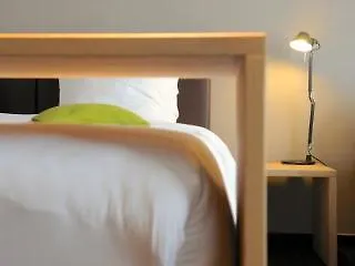 Hotel 9Hotel Chelton Brussels