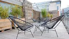 9Hotel Chelton Brussels Hotel